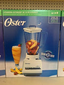 Oster 10 Speed Blender
