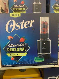 Oster Personal Mixer