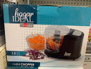 Hagar Ideal Mini Chopper