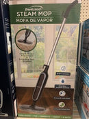 Steam Mop