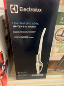 2 In 1 Cordless Vacuum