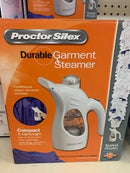 Garment Steamer