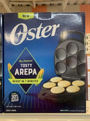 Arepa Maker