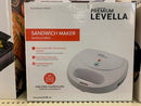 Sandwich Maker
