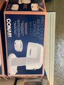 Pro Style Bonnet Dryer