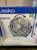 Wind Machine Air Circulator