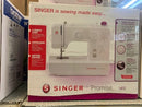 Singer Sewing Machine