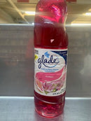 Multi Surface Cleaner