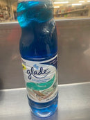 Multi Surface Cleaner