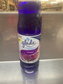 Multi Surface Cleaner