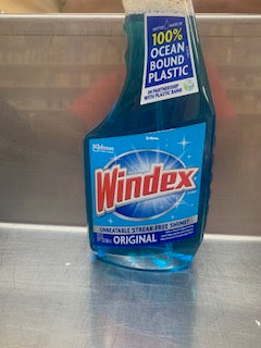 Windex Original