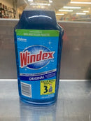 Windex Original