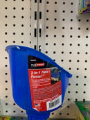3-in-1 Flex Funnel