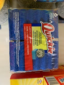 6pk Cleaning Sponge
