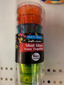 Shot Glass
