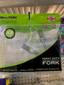 Heavy Duty Fork