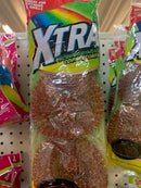 Copper Scrubbing Pads