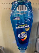 Dishwashing Liquid