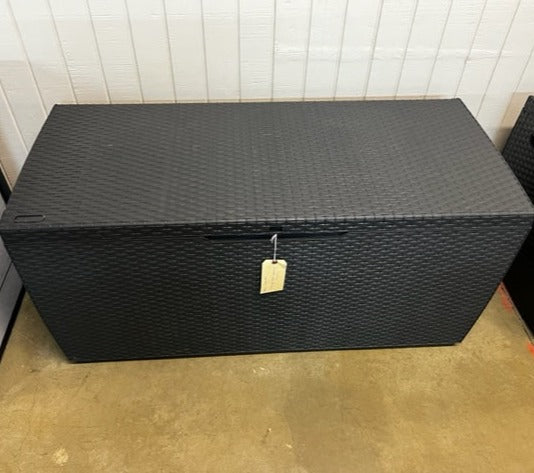 Storage Box