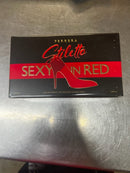 Sexy In Red Ladies Perfume