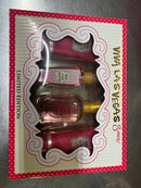 Viva Las Vegas Perfume Set