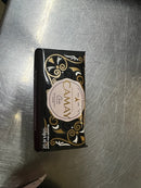 Camay Bar Soap