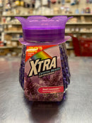 Xtra Crystal Beads Air Freshener