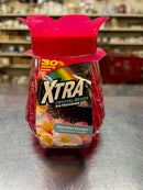 Xtra Crystal Beads Air Freshener