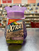 Xtra Crystal Beads Air Freshener