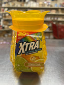 Xtra Crystal Beads Air Freshener