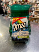Xtra Crystal Beads Air Freshener