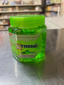 Xtreme Gel