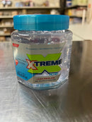 Xtreme Gel