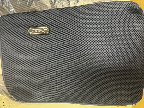 15.6" Protective Notebook Sleeve