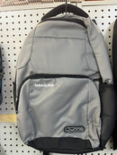15.6" Notebook Backpack