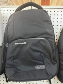 15.6" Notebook Backpack