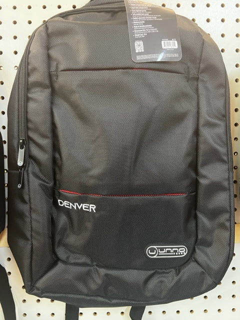15.6" Notebook Backpack