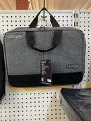 15.6" Notebook Briefcase