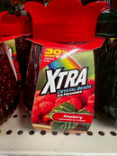 Xtra Crystal Beads Air Freshener