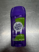 Lady Speed Stick Deodorant