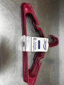 6pc Tubular Hangers