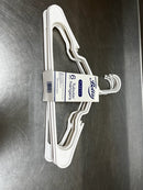 6pc Tubular Hangers