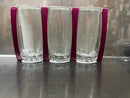3PC Bibita Tumblers