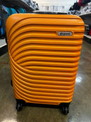 Carry On Suitcase