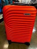 Suitcase
