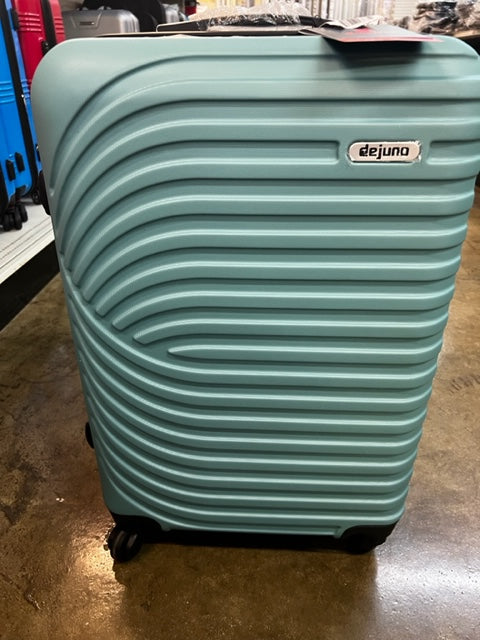 Carry On Suitcase