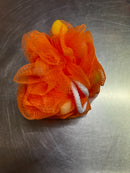 Assorted Bath Sponge