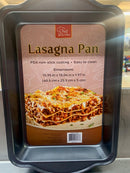 Lasagna Pan