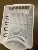 Dish Drainer