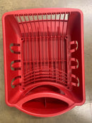 Dish Drainer